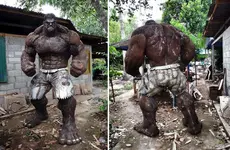 scrap-metal-sculptures-hulk-ban-hun-lek-1.webp