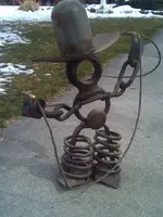 375c287720b9eb9640a0f90fec613ed2--scrap-metal-art-metal-art-welded.webp