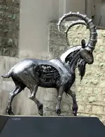 ibex-standing-metal-sculpture.webp