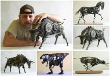 recyclart.org-animal-sculptures-made-out-of-scrap-metal-by-tomas-vitanovsky.webp