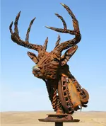 welded-scrap-metal-animal-sculptures-john-lopez-14.webp