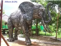 elephant-sculpture-scrap-metal-animal-art-life-size-2.webp