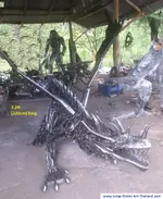 dragon-statue-life-size-scrap-metal-art-3.webp