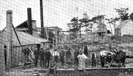 Oak-Island-workers-1897.webp