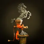 welding-art-metal-sculptures-david-madero-12.webp