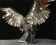 eagle-welded-metal-art-kevin-stone.webp