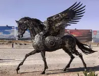 scrap-metal-steampunk-animal-sculpture-hasan-novrozi-25.webp