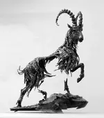 steampunk-sculpture-animals-hasan-novrozi-14.webp