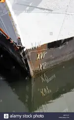 Ships depth markings.webp