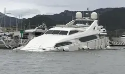 48643_34m-motor-yacht-paradise-submerged-mallorca-diario-de-mallorca.webp