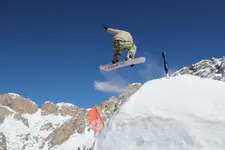 extreme snowboarding.webp