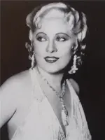 Mae West.webp