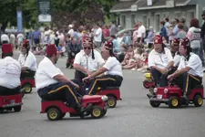 shriners-little-cars-1200x800.webp