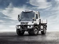 2013-mercedes-benz-unimog-range_100425410_l.webp