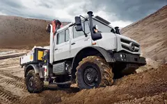 2014-mercedes-benz-unimog-u-5023-crew-cab.webp