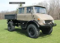 1978_mercedes_benz_unimog_416_doka_crewcab___best_4x4_ever_made_must_be_seen_no_r_5_lgw.webp