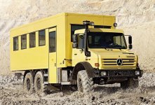 Mercedes-Benz+Unimog+U+5000+6x6+(2012)+Front+Side+2.jpg