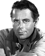 Glenn Ford.webp