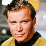 william shatner.webp