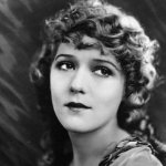 mary pickford.jpg