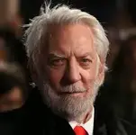 donald sutherland.webp