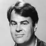 dan aykroyd.webp