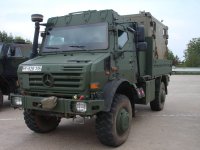 Mercedes-Benz_Unimog_U_5000.jpg