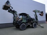 unimog-419-see-ex-defensie-_3_1356127989.jpg