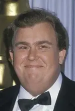 john candy.webp