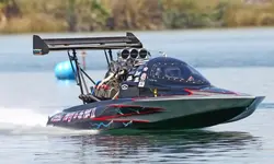 Dragboat-1000x600.webp