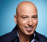 Howie mandel.webp