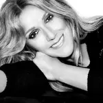 celine dion.webp