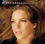 diana krall.webp