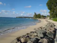 barbados beach.webp