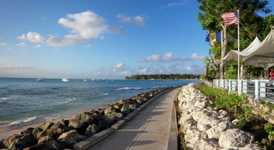 barbados boardwalk.webp