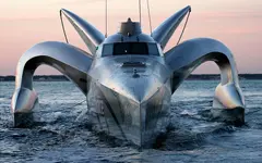 HighTech_Stealth_Yacht_EARTHRACE.webp