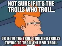 Trolls 1.webp