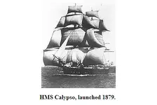 HMS Calypso.webp