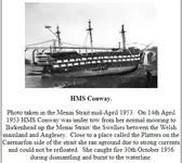 HMS Conway.webp