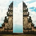 5c691234b76efd6c530c719d428f6209--heavens-gate-bali-indonesia.webp