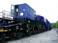 schnabel rail car.webp