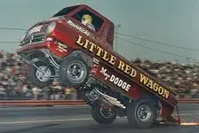 Dodge's Little Red Wagon.webp