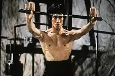 Bruce Lee.webp