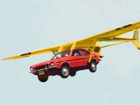 54cb00b9269e6_-_flying-car-history-07-1112-de.jpg