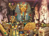 Treasure of King Tutankhamun 2.webp