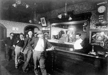 old-west-saloons-25.webp