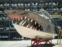 Shark Boat.webp