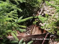 Wooden Sluice.webp