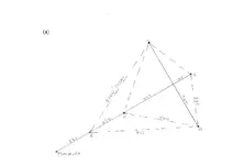 Nolan Cross Measurements.webp