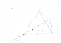 Nolan Cross Measurements.png